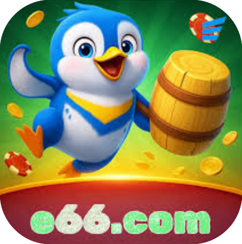 registrar e66 jogo